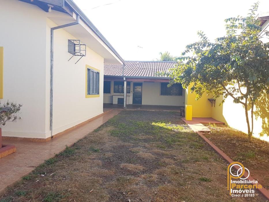 WhatsApp Image 2025-08-13 at 11.16.41.jpeg